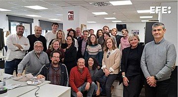 Press Release cover image