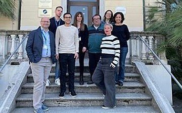 Press Release cover image