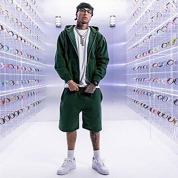 Press Release cover image