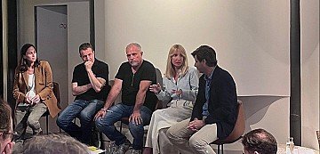 Press Release cover image