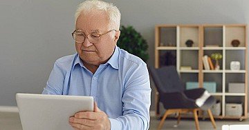 Press Release cover image