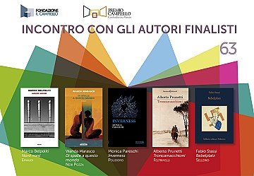 Press Release cover image