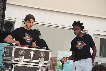 Press Release cover image