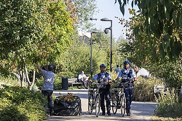 Press Release cover image