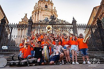 Press Release cover image