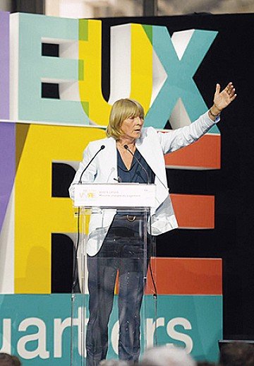 Press Release cover image