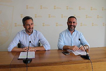 Press Release cover image