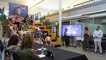 Press Release cover image