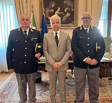 Press Release cover image