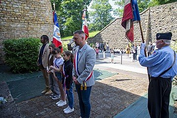 Press Release cover image