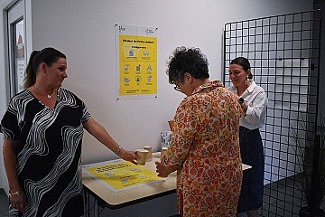 Press Release cover image