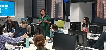 Press Release cover image