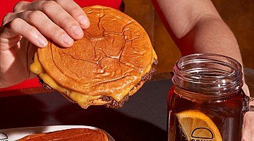 Press Release cover image