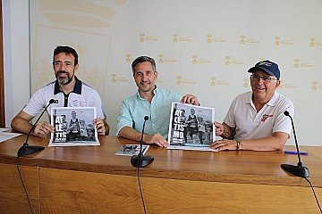 Press Release cover image