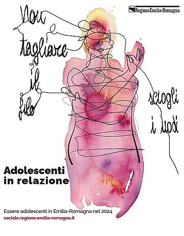 Press Release cover image