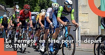 Press Release cover image