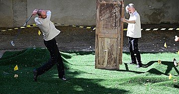 Press Release cover image