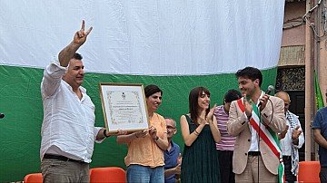 Press Release cover image