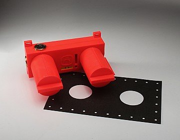 Press Release cover image