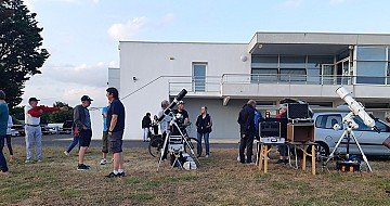 Press Release cover image