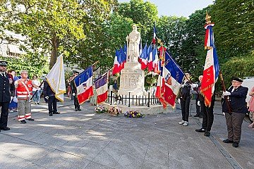 Press Release cover image