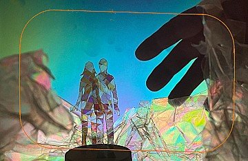 Press Release cover image