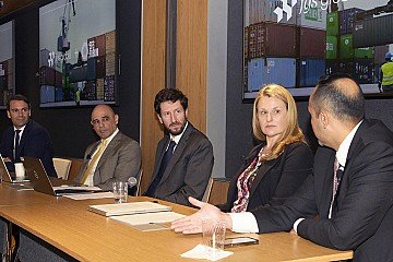 Press Release cover image