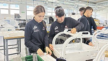 Press Release cover image