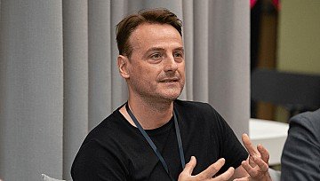 Press Release cover image