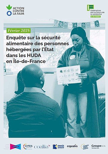 Press Release cover image