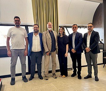 Press Release cover image