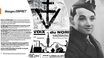 Press Release cover image