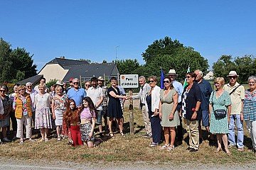 Press Release cover image