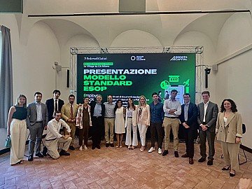 Press Release cover image