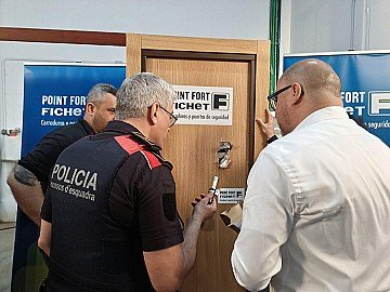 Press Release cover image