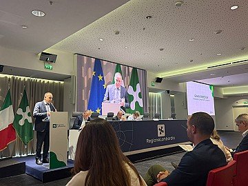 Press Release cover image