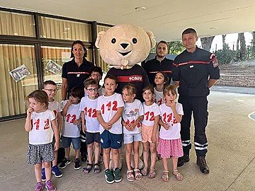 Press Release cover image