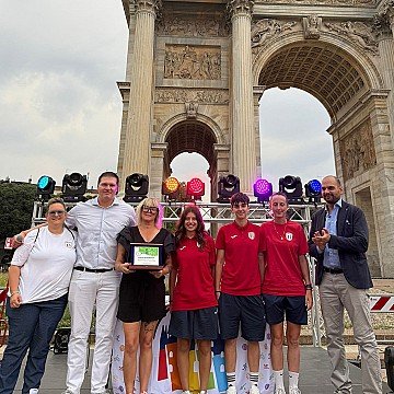 Press Release cover image