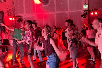 Press Release cover image