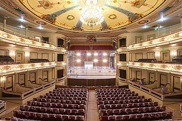 Press Release cover image