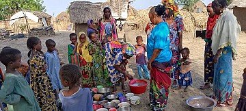 Press Release cover image