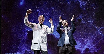 Press Release cover image