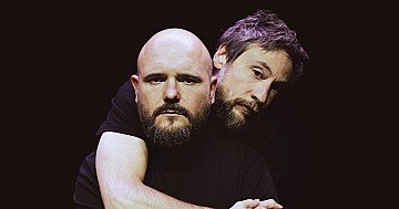 Press Release cover image