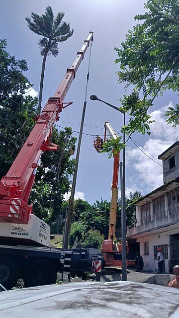 Press Release cover image