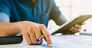 Press Release cover image