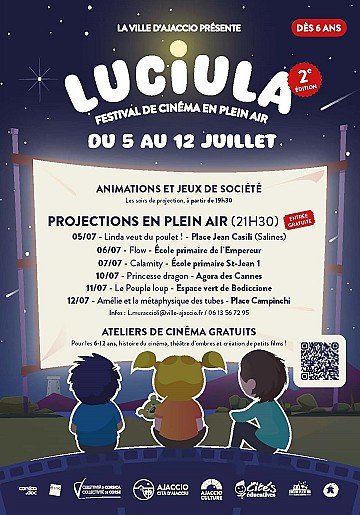 Press Release cover image