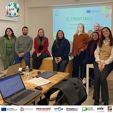 Press Release cover image