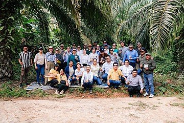 Press Release cover image