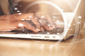 Press Release cover image