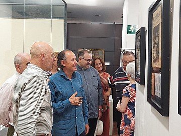 Press Release cover image